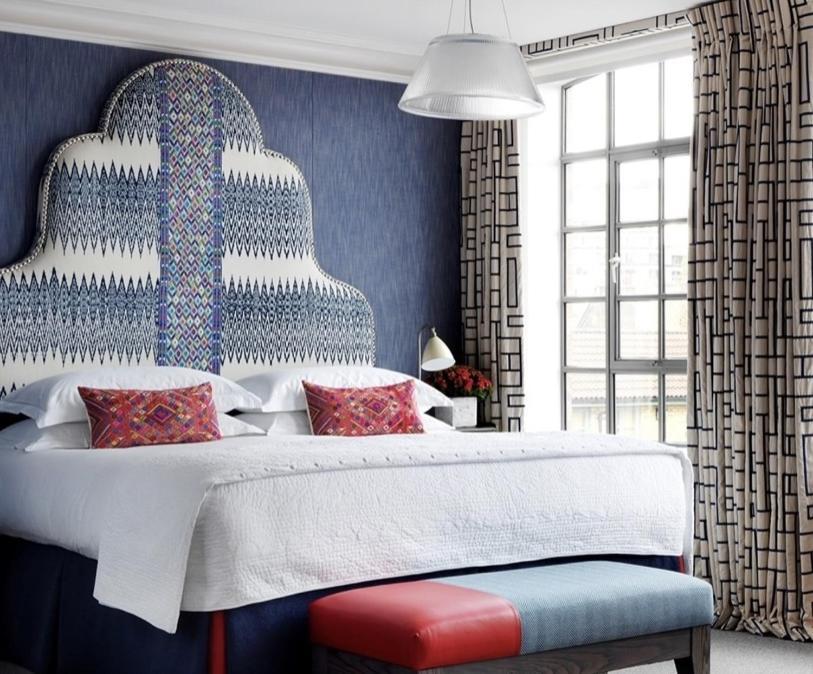Am Living - Cheltenham Town Centre - St Georges Square Ngoại thất bức ảnh